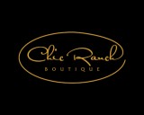 /public/logoimage/1604409279Chic Ranch Boutique 16.jpg